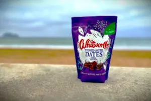 Doypack écologique recyclable