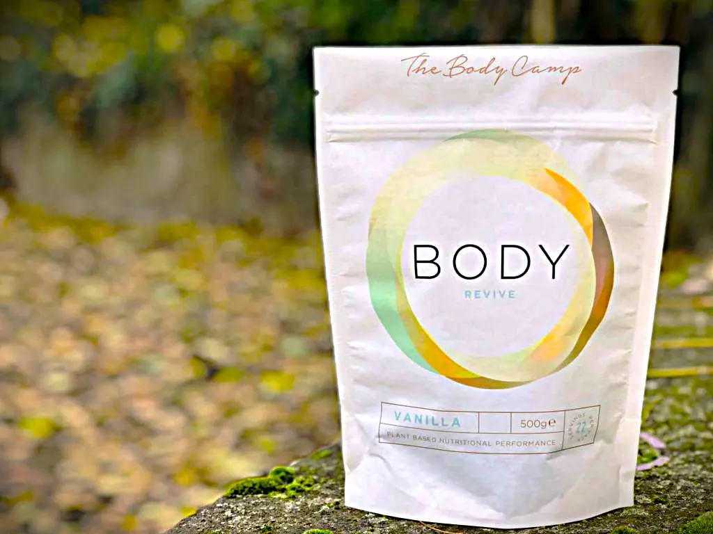 Kraft blanc : doypack impression numérique