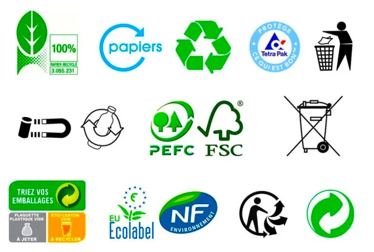 Logos